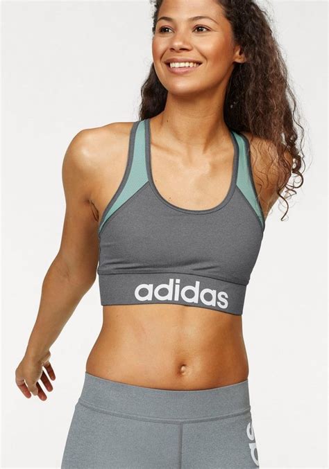 goedkoopste adidas sport bh|Trainingspakken Sale .